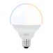 EGLO Access LED E27 Lamp