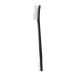 Edelrid Brosse Edelrid Brush (x12)