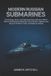 Modern Libri GmbH Submarines of the World- Modern Russian Submarines