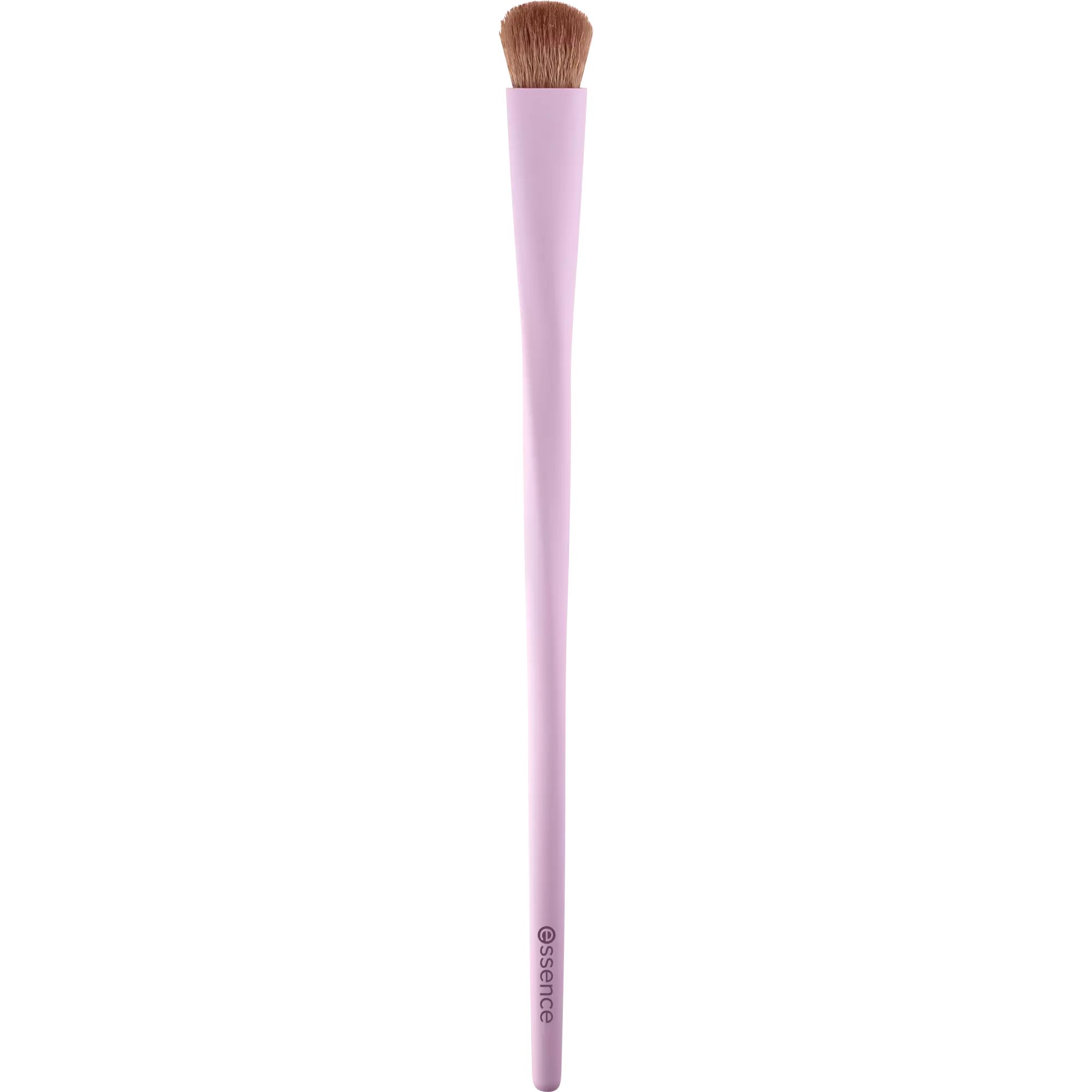 Essence Eyeshadow Brush 01 - 1 stuk(s)