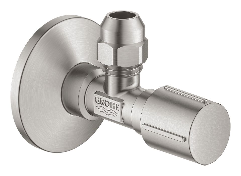 GROHE 22039DC0