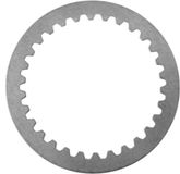 Trw MES389-8 - stalen lamellenset, koppeling