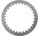 Trw MES389-8 - stalen lamellenset, koppeling