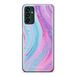 ERT GROUP Samsung M13 4G Babaco Abstrakt 012 TPU Hoesje