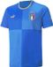 PUMA FIGC Home Jersey Replica Jr Sportshirt