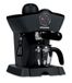 Heinner HEM-200BK Espressomachine Zwart