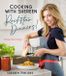 Cooking Page Street Publishing Co. Cooking with Shereen—Rockstar Dinners!