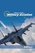 History Aviation Bookstore LLC History of the Military Aviation Paperback