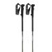 Leki Bâtons Guide Lite One Carbon