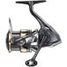 Shimano Ultegra FD 2500 SHG Moulinet de frein avant