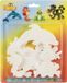 Hama Ironing Beads Signs - Animals, 4pcs.