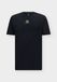 UNDER ARMOUR Functioneel shirt royal blue/koningsblauw / grijs / groen / zwart
