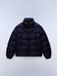 Napapijri A-Molveno Puffer Jas Mannen 3XL Blauw