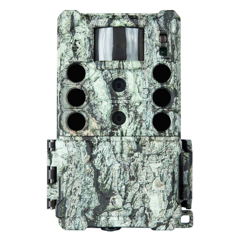 Bushnell 119987M