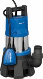 Super Ego Waterpomp BTS-250i 1300W
