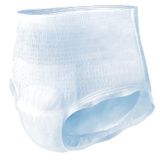 Pants Gotas Pants Abs Fit Maxi Med 14U 8