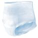 Pants Gotas Pants Abs Fit Maxi Med 14U 8