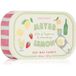 Paddywax Bistro Scented Candles 127g