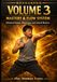 BoxKunEdo Volume 3: Pressure-Test Validation & Tactical Motion System