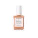 manucurist Nail & Hand Care Active Smooth Nagellak