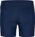 Hummel hmlJR FITTED SWIM SHORTS DRESS BLUES