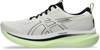 Asics Glideride Max - Hardloopschoenen - 45 EU