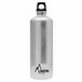 Laken Futura Water Bottle Grey Light Grey (1 L)