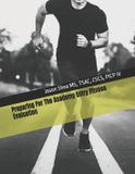 Preparing Libri GmbH Preparing For The Academy Entry Fitness Evaluation Paperback