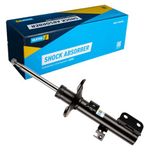 Bilstein 22-184221 Schokdemper B4