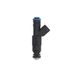 ENGITECH Gicleur/Injecteur ENT900003