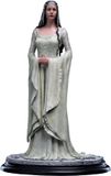 WETA Workshop The Lord of the Rings Statue 1/6 Coronation Arwen (Classic Series) 32 cm