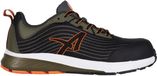Albatros chaussures de travail 64644 S1PS Wave impulse low