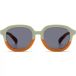 Komono Matty Lunettes de soleil enfant