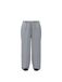 UNDER ARMOUR Sportbroek grijs