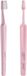 TePe Tandenborstel Select Compact Zacht - 3 x - Voordeelverpakking