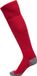 Hummel Chaussette de football Pro 17-18 201160