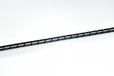 HellermannTyton 161-41205 SBPE9D-PE-GY-5M Spiraalslang 10 tot 100 mm Grijs 5 m