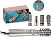 Cecotec CeramicCare AirBrush Gyro 5-in-1 Hitteborstel