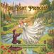 The Bol Timeless Princess Stories-The Light Princess Paperback