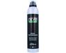 Nirvel Green Texturisant pour cheveux secs (300 ml)