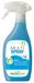 GREENSPEED by ecover Multi Spray citrusgeur flacon van 500 ml