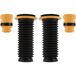 Sachs Kit de protection contre la poussière, amortisseur 900 453 Fiat 51939952