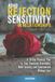 ADHD Rejection Sensitivity in Relationships: A 28-Day Reset Plan to Stop Emotional Overreactions, Build Security, and Communicate Without Fear