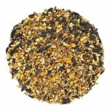 Klasebo Boni-Shop GmbH Vogelvoer 25kg Strooi- en Wintervoer Zadenmix