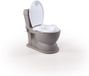 Dolu Potty XL Potje