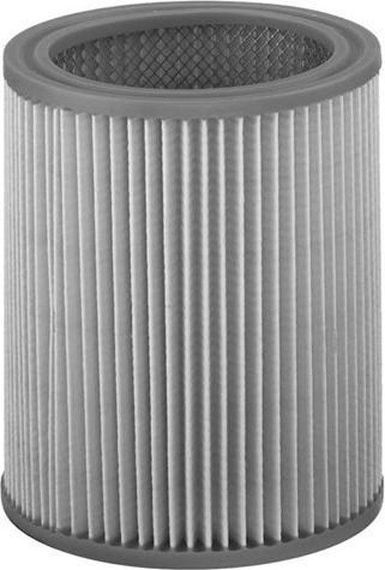 Hikoki Accessoires Hitachi Fijnstoffilter (rond) voor WDE1200M 750436