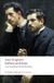 Fathers Oxford University Press Fathers & Sons Paperback