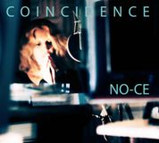 Coincidence Hoanzel Coincidence