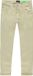 Cars Jeans Blast Garment dyed Slim Fit Heren Sand W31/L34