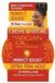 CREME OF NATURE Argan Oil Perfect Edges Extra Hold 2.25 OZ